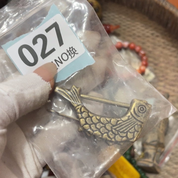 叶***k陶瓷直播间火爆热销