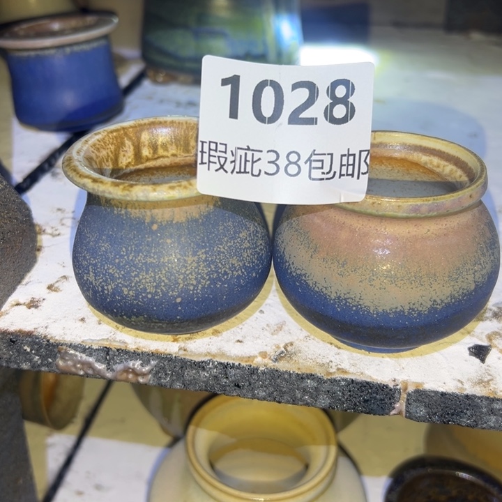 厂家直销瑕疵福利