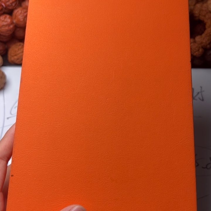 文玩核桃手串麒麟镜