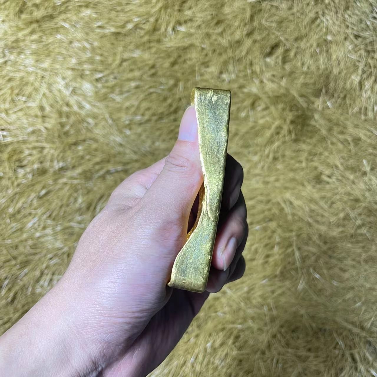 现代工艺品摆件 46 精美摆件 精美摆件 现代复古摆件