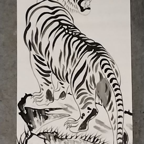 书法1111111111111111