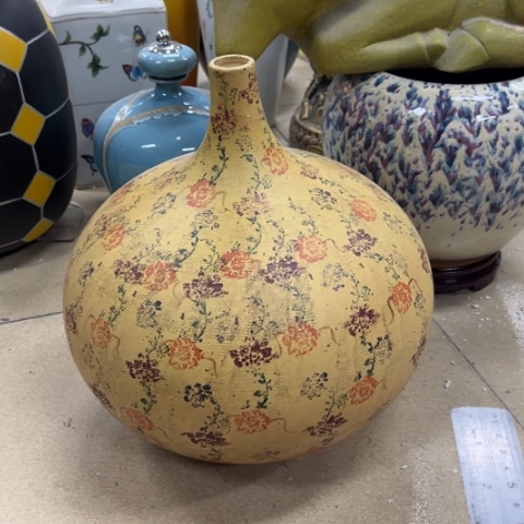 瓶瑕疵。。。。。。。。。。。。。。。。