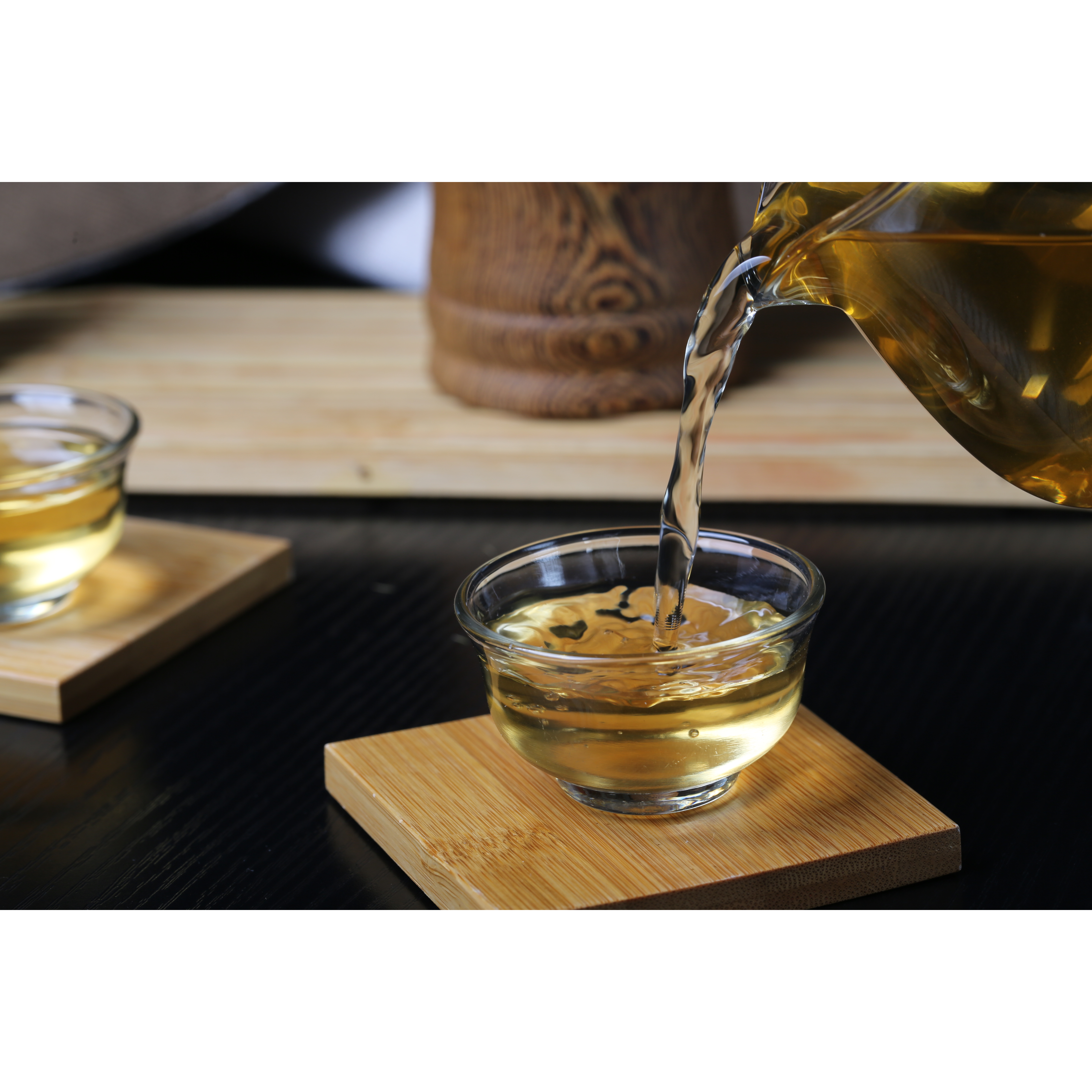 闪购商品普洱茶32