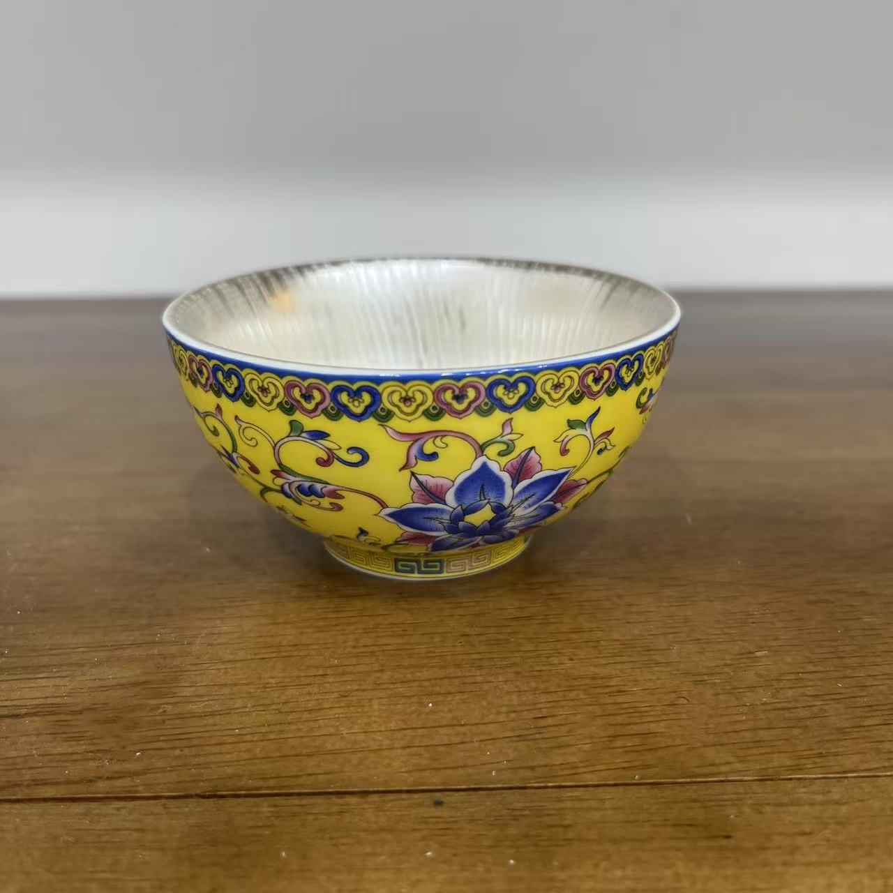  @@允礼茶器通用链接 E041