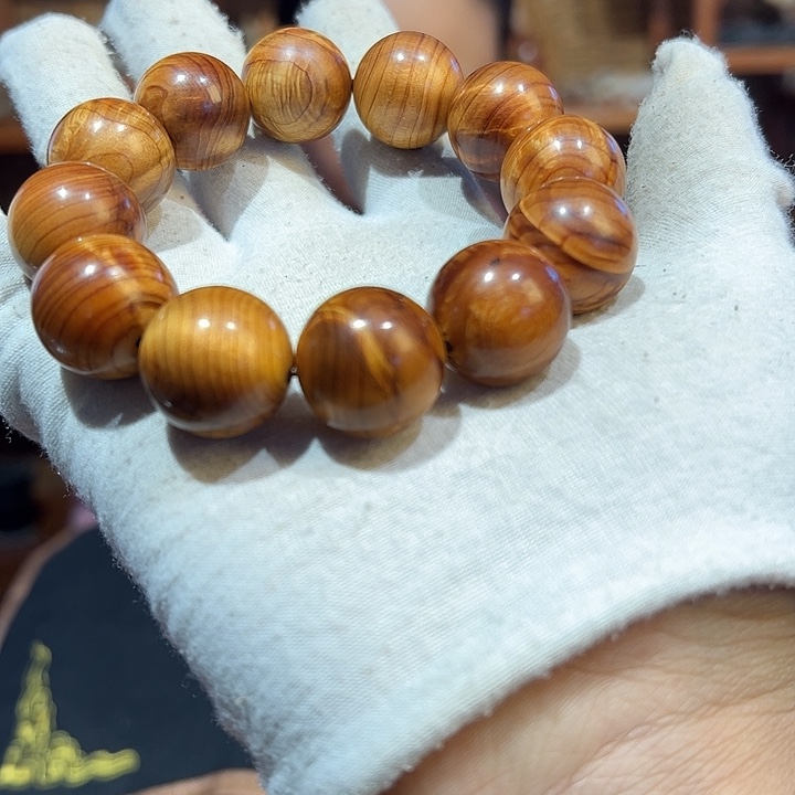 柏木手工艺品销q q q q