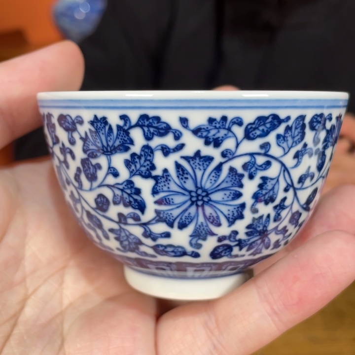 盘福利来啦，福利来啦，福利来