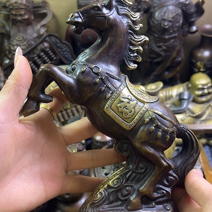 铜器666666666666666666。