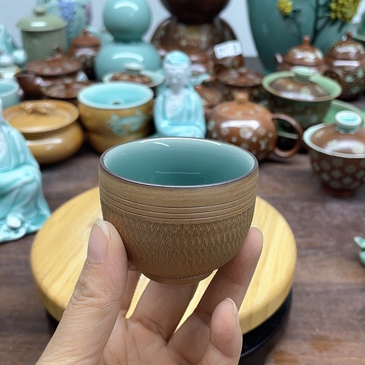 特价福利青瓷青瓷