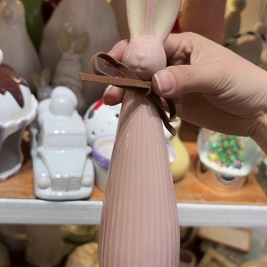 摆件外贸尾单微瑕，介意慎拍