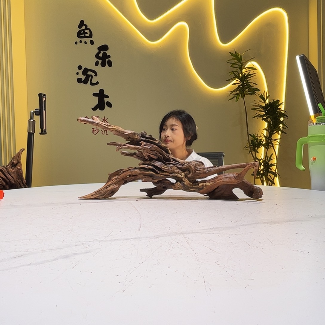 瓦当雷*萨会黄黑红水938。47 8 20 泡沉