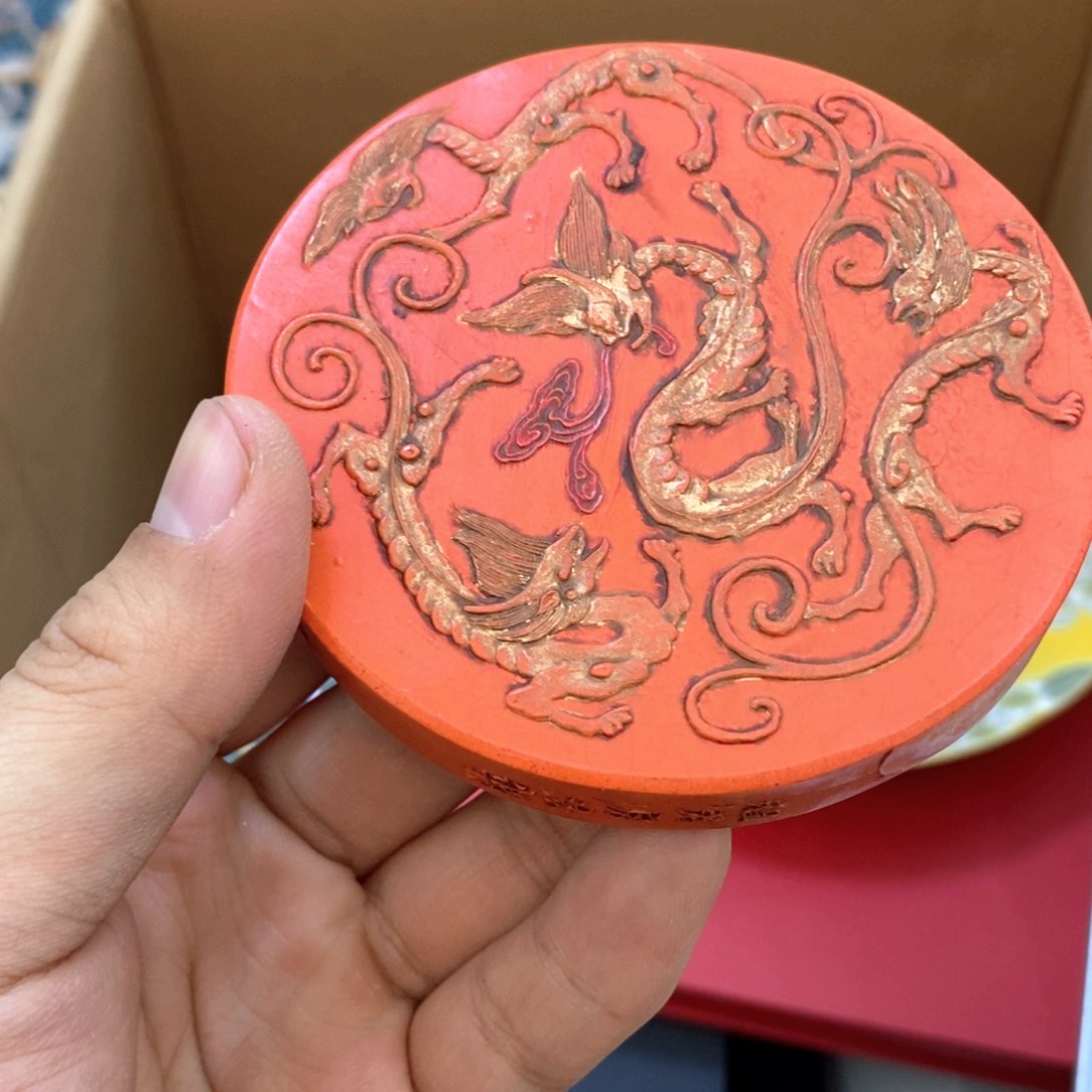 瓷片哈哈哈哈哈哈哈哈哈