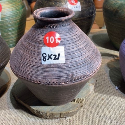 【闪购商品】正品新款