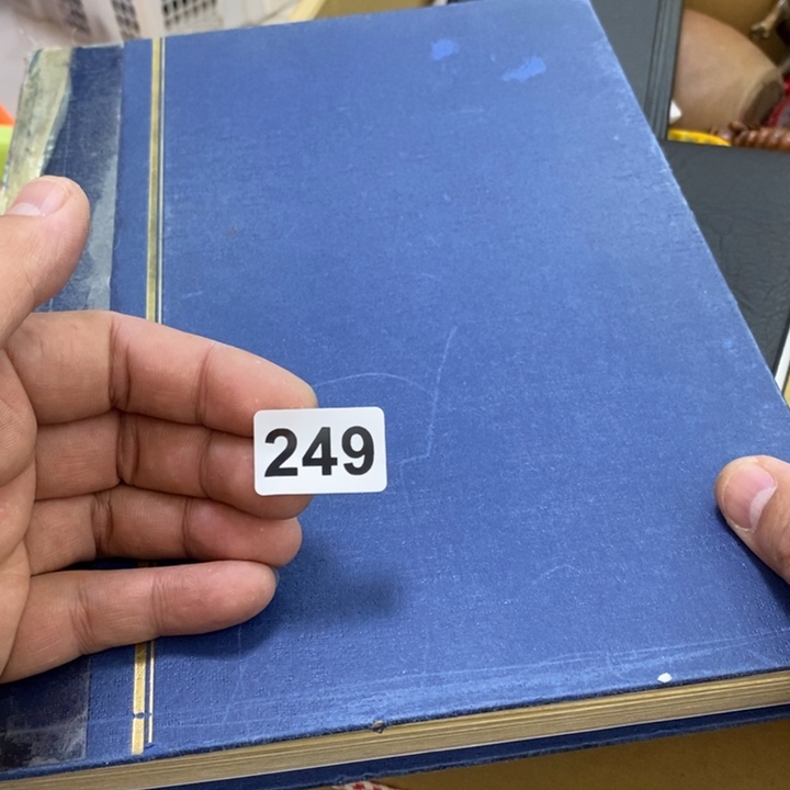 瓷片哦哦哦哦哦哦哦哦