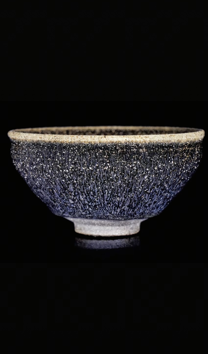 咨询专属链接1勿拍！！！茶盏