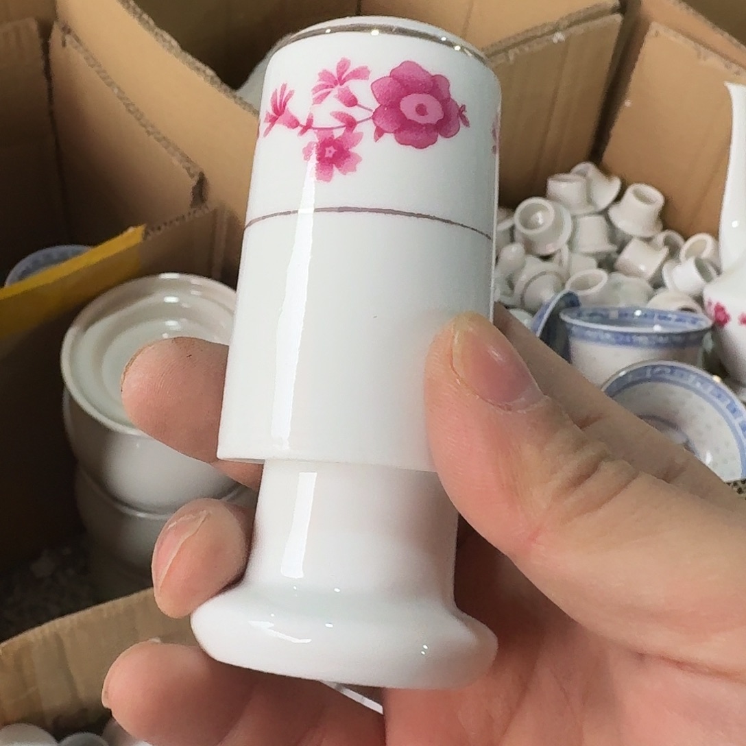 景德镇陶瓷8858865896665