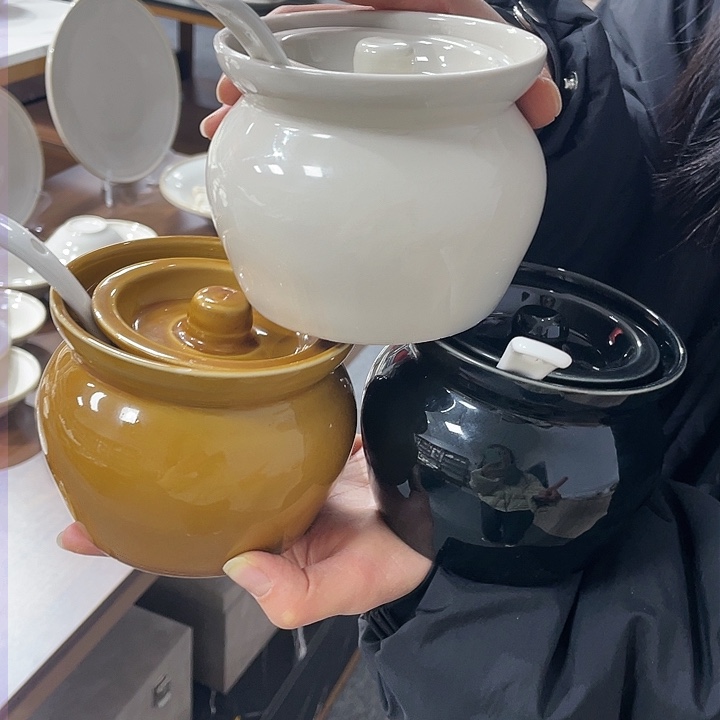 白瓷餐盘餐盘餐盘