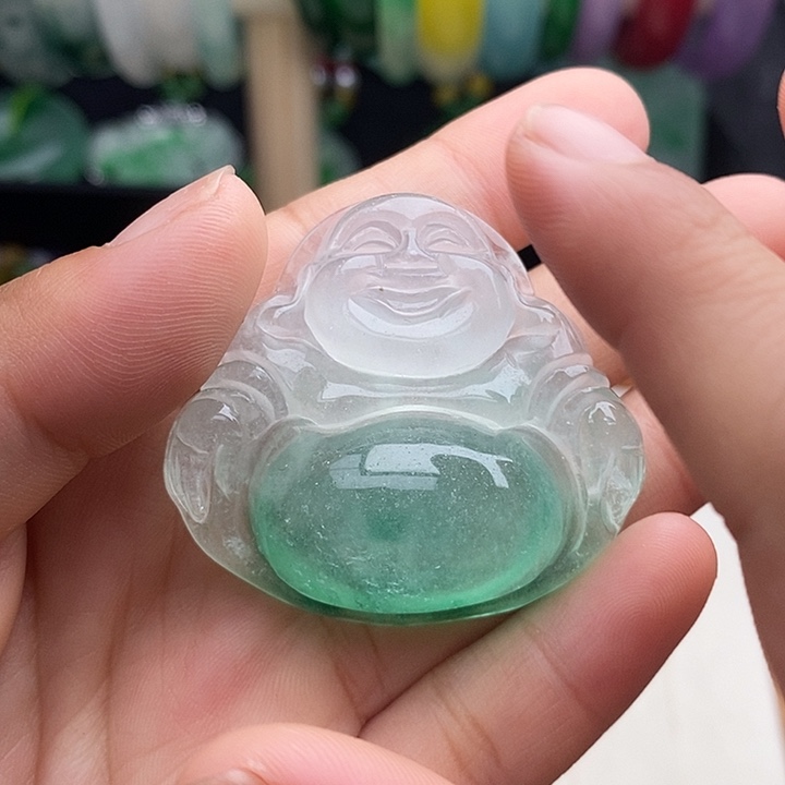 所见即所得 154号