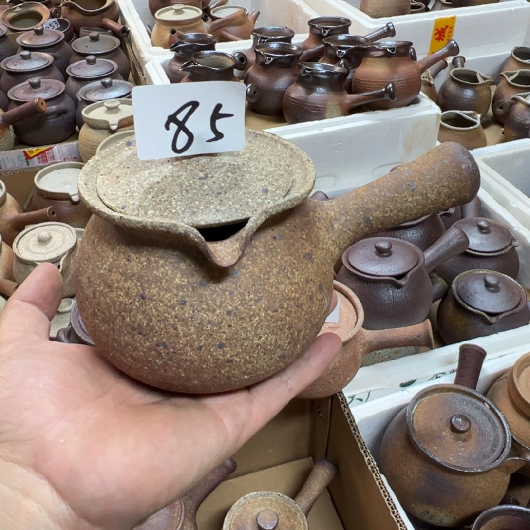 感谢你的支持和帮助