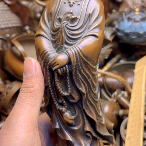 直播间专属链接所见即所得