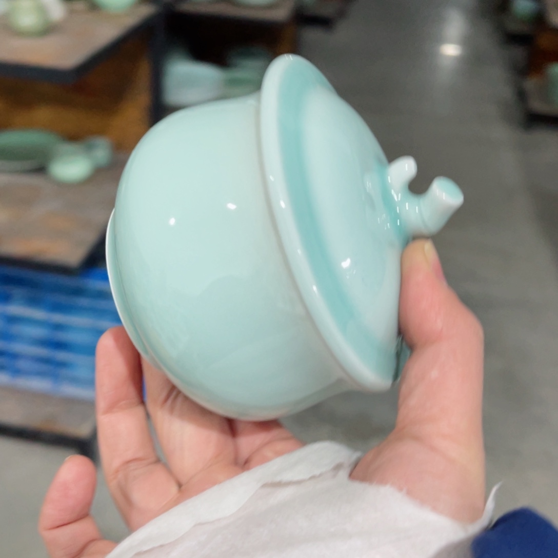 瓷片哈哈哈哈哈哈哈哈