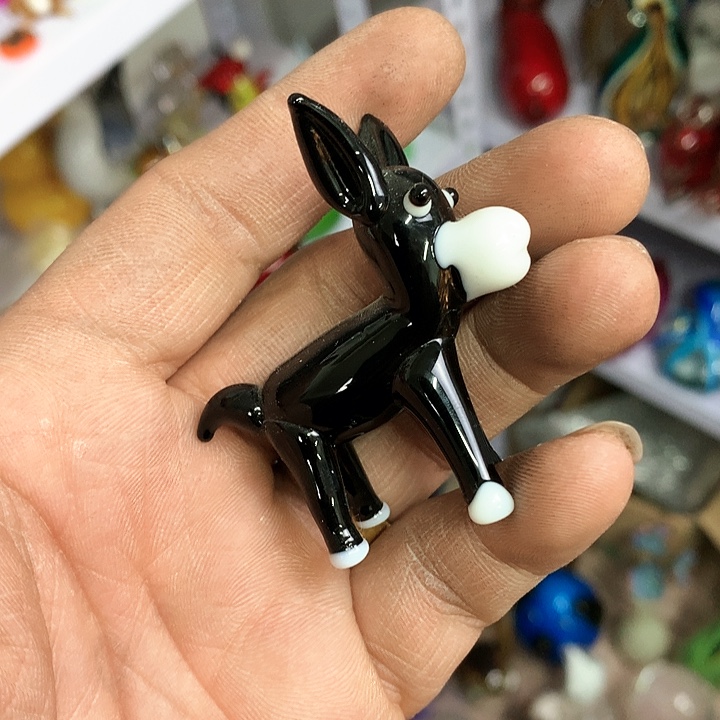 琉璃琉璃琉璃琉璃