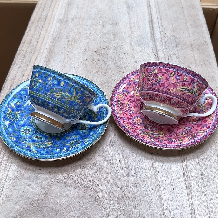 瓷片哈哈哈哈哈哈哈哈哈