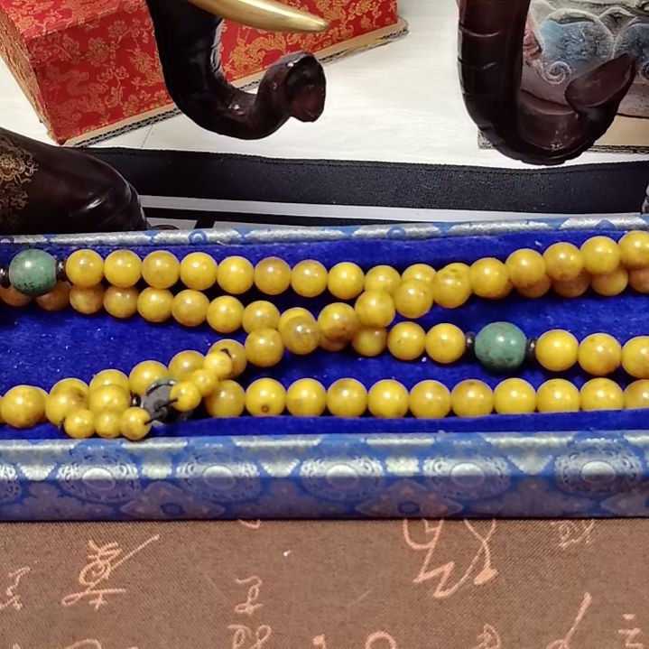 经*精品瓷摆件购买链接