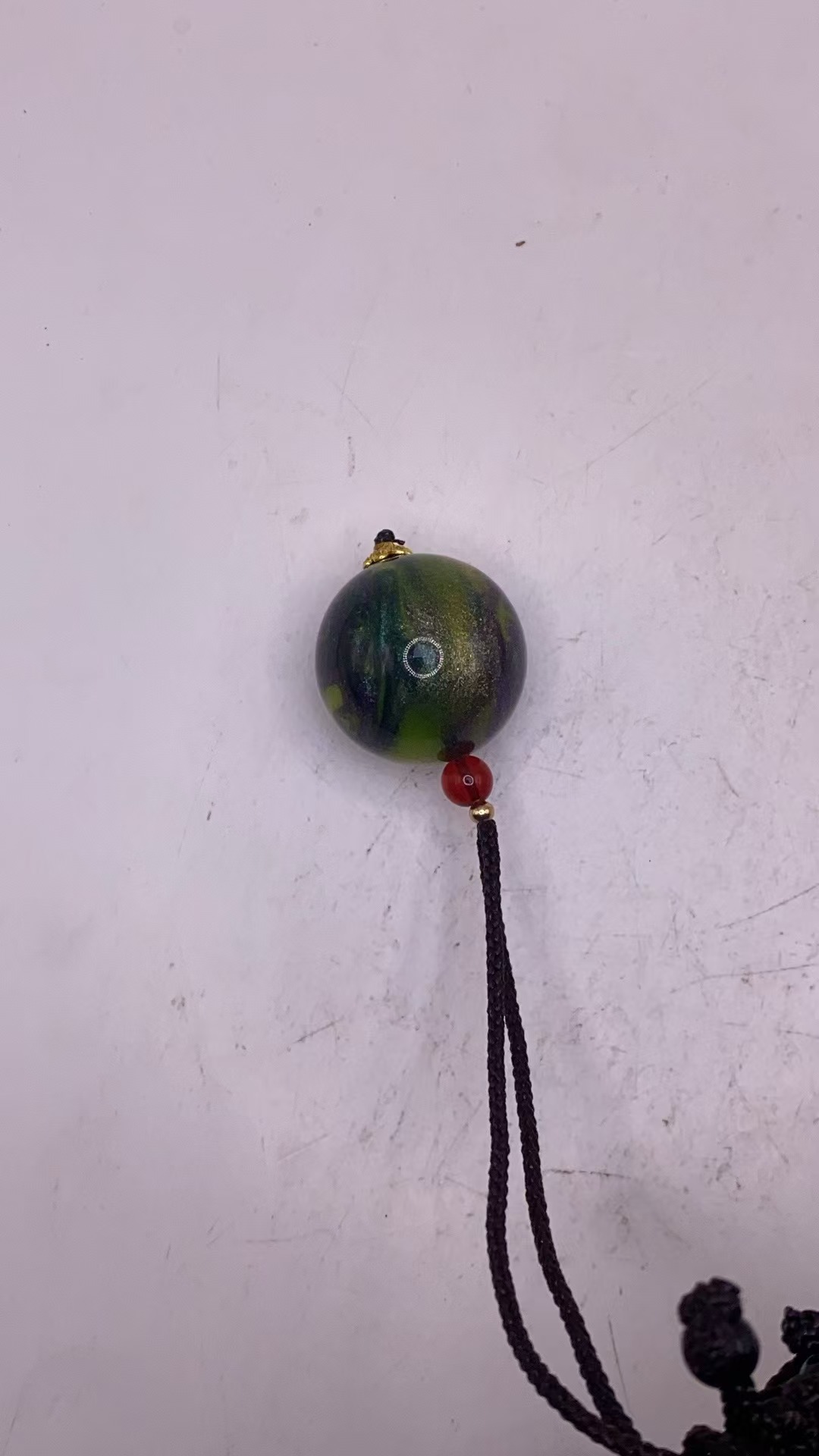 Z42【臻源饰品】精品时尚百搭气质款手串（多样性发其一）