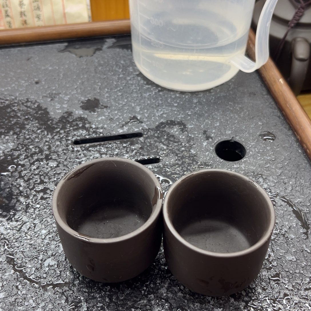 茶壶紫砂杯子999999