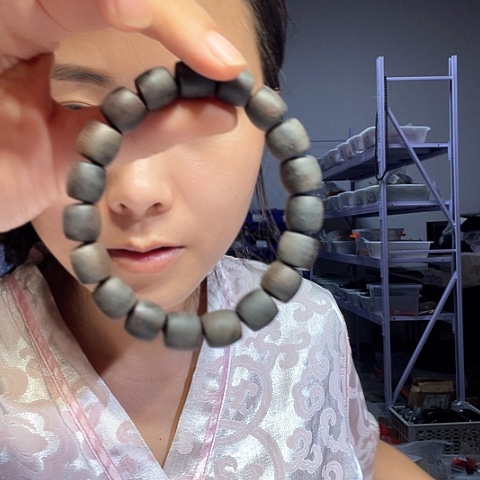 【闪购商品】香榧木沉