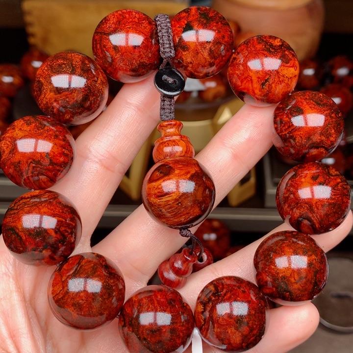 黄花梨/降香黄檀琳9f