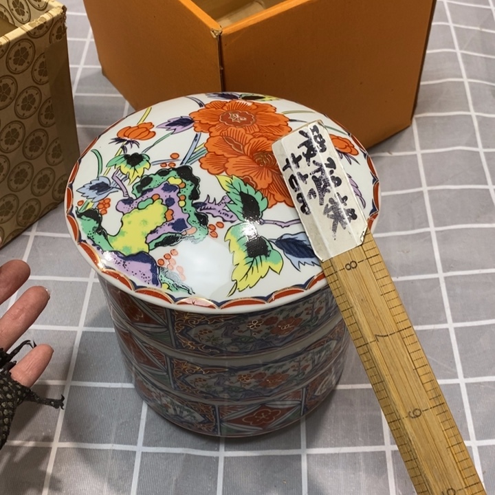 精美瓷器 一单包邮