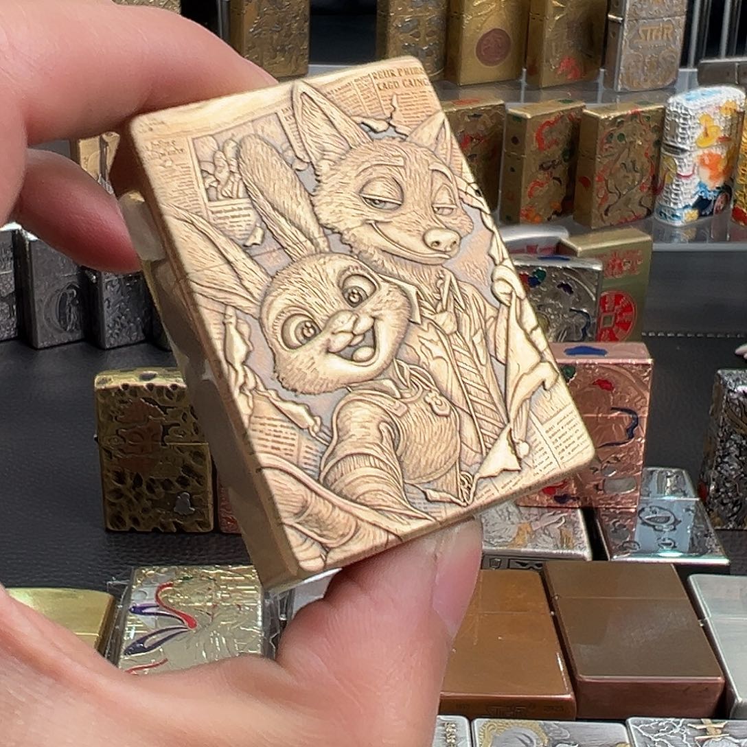 飞***羽今天晚上你来我宿舍啊啊啊