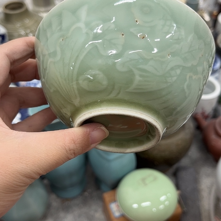 好货靓货漂亮好货