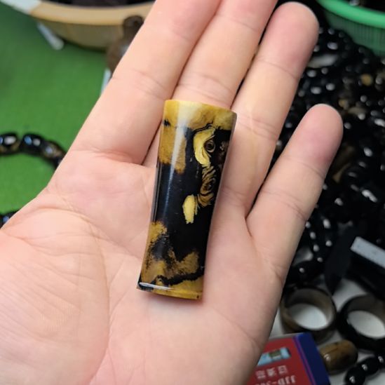 平安喜乐身体健康