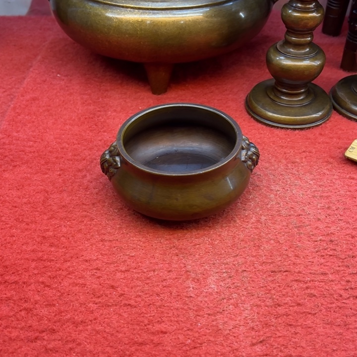 铜9999999999999999999