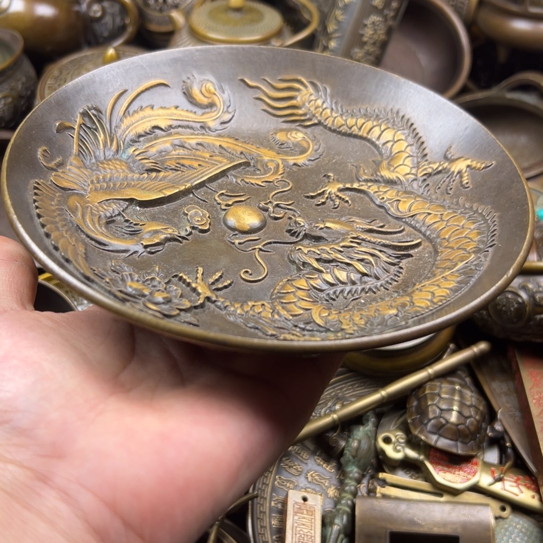 铜铜铜铜铜铜铜铜