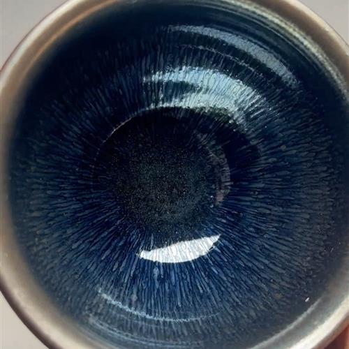 【闪购商品】茶盏-200............