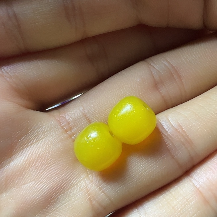 顺***子玛瑙/玉髓未镶嵌珠宝半成品