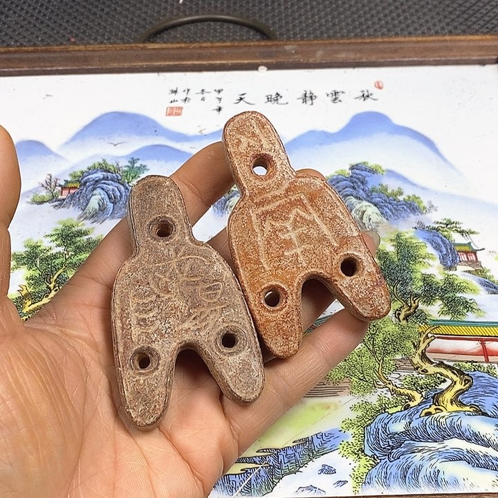 闪购链接一图一物