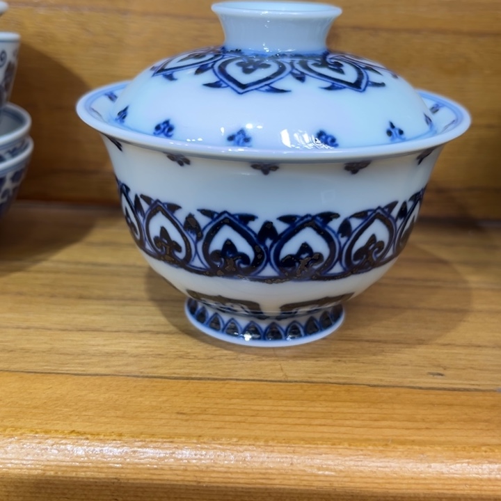 盖碗。。。。。。。。。。。