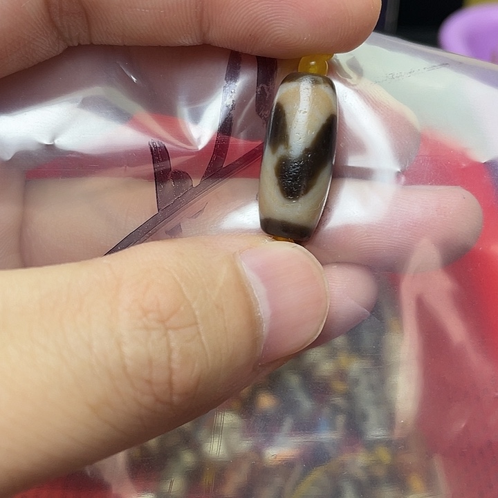 玛瑙/玉髓珠宝半成品未镶嵌宝*爸