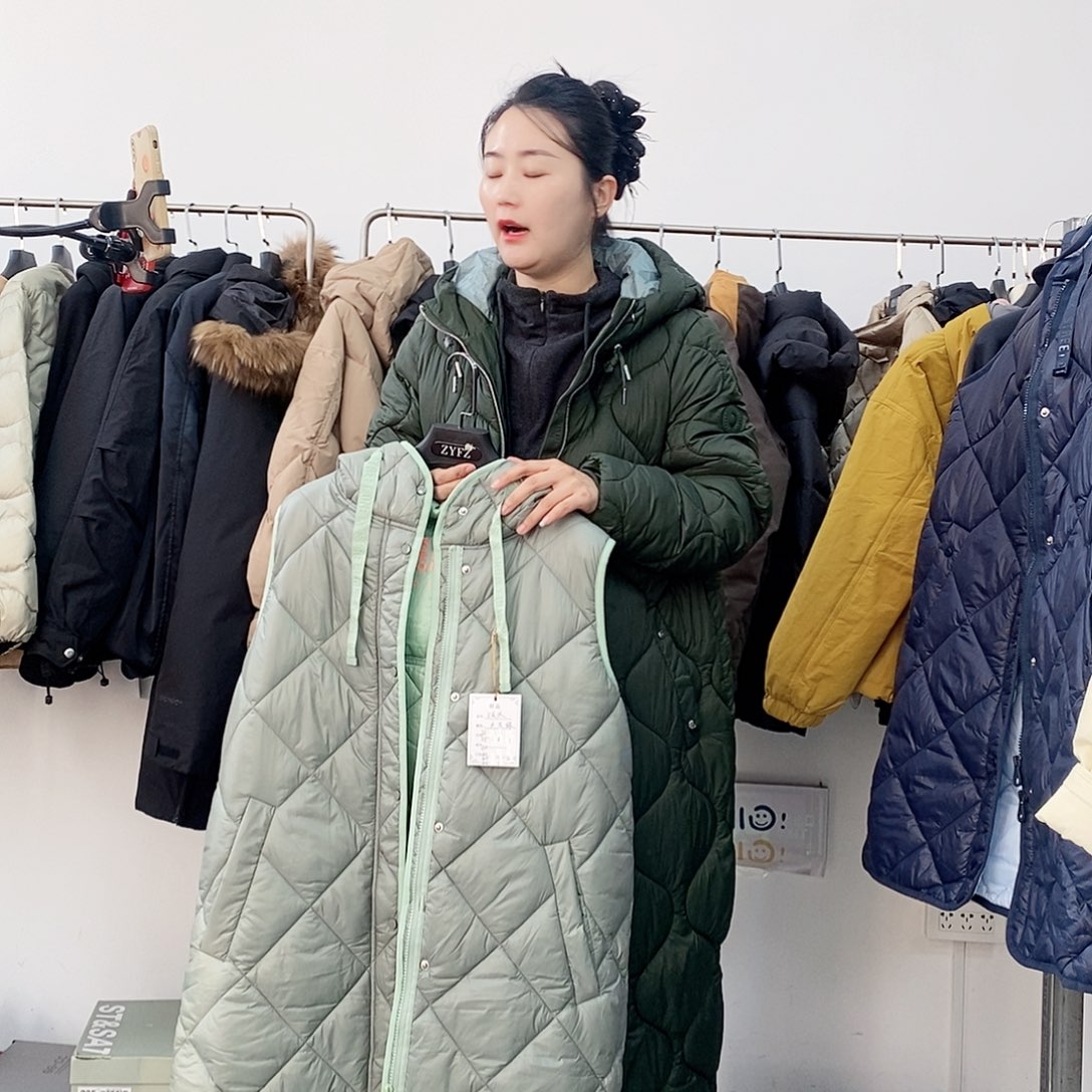 绿色大码175斤以内马甲