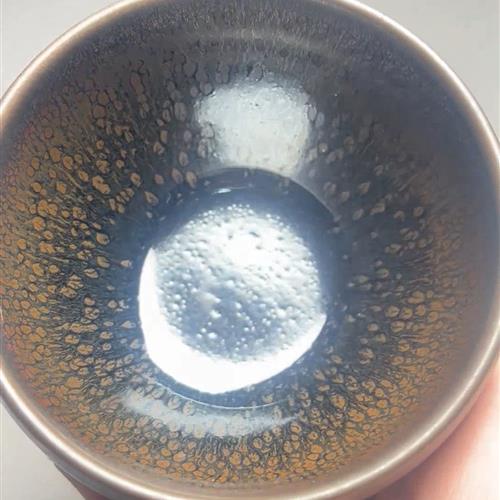 【闪购商品】茶盏-18.............