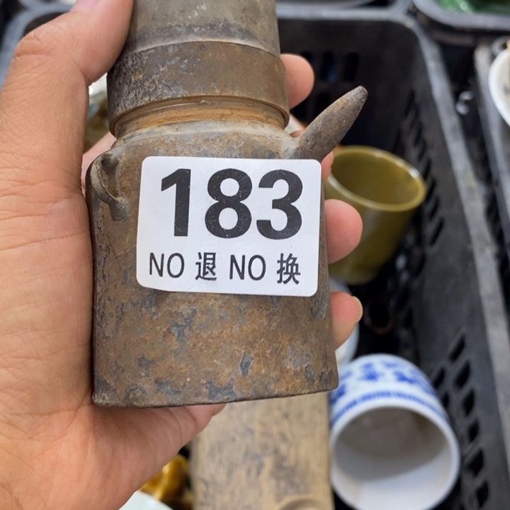 宗***華家具摆件家具摆件