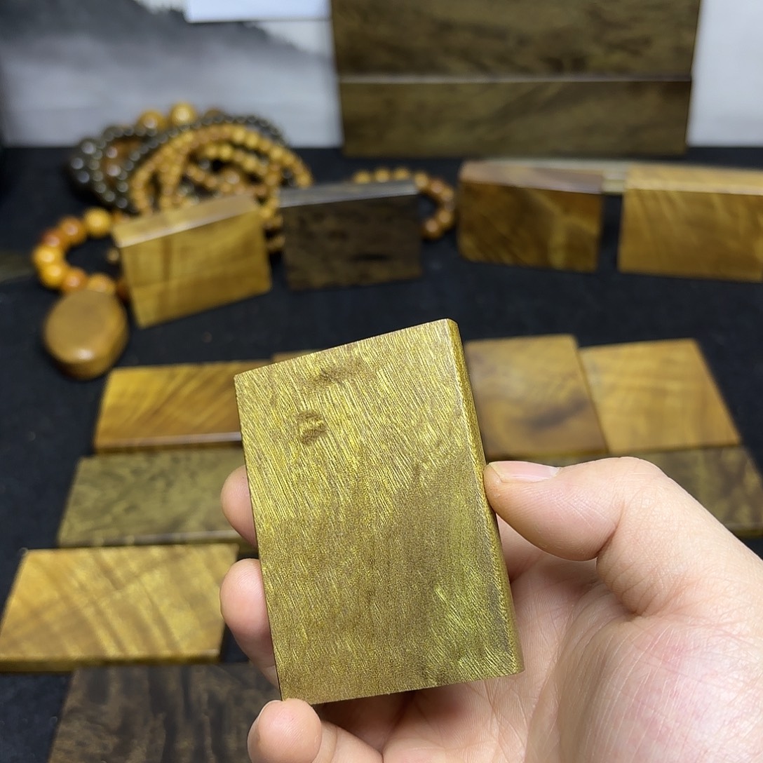 8***拜金丝楠一物一拍链接