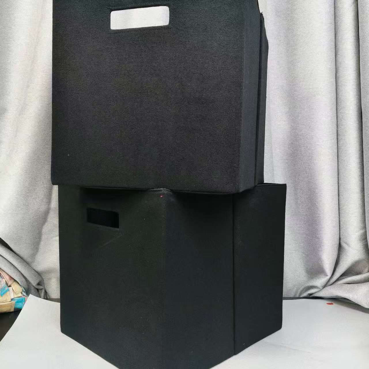 65732  折叠收纳箱（2个装）