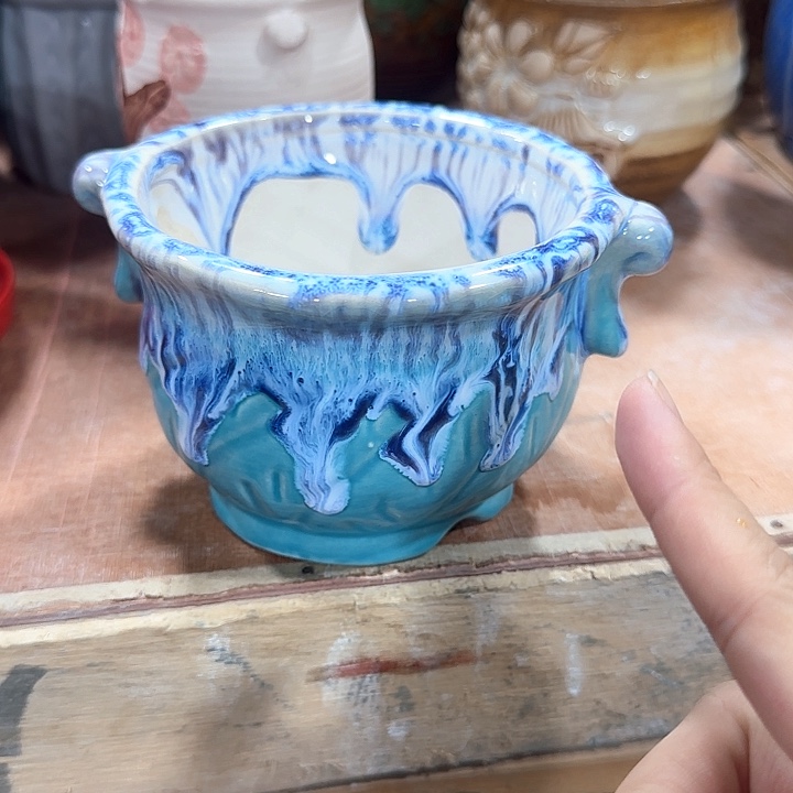 尺寸问客服，凑9块包邮