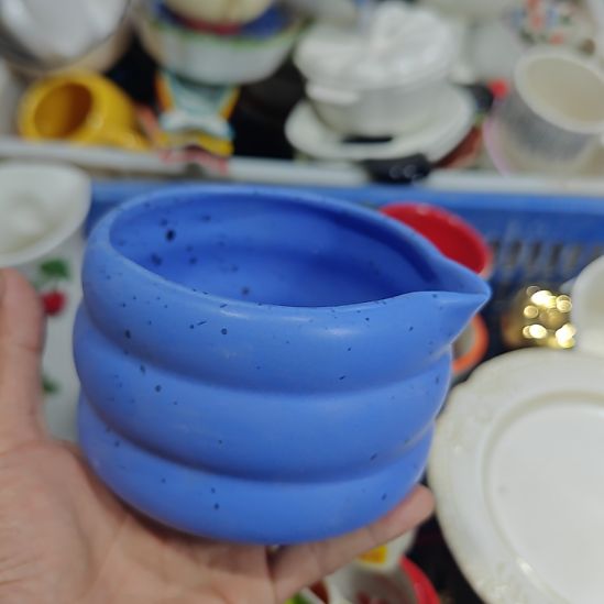 欧式，陶瓷餐具杯碗盘微瑕介意慎拍