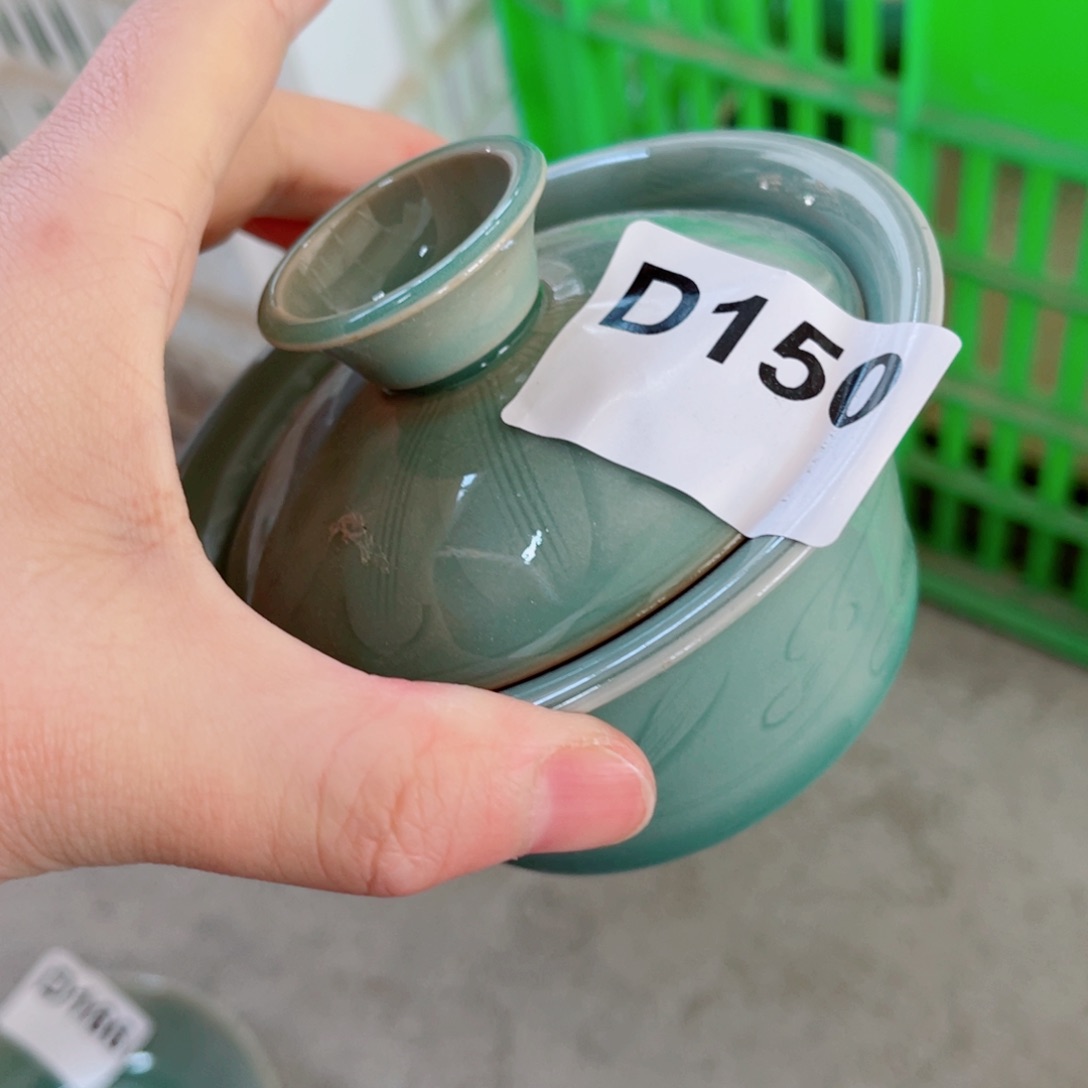 碗子***夜哈哈哈哈哈哈哈哈哈哈